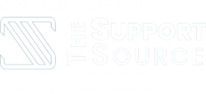 The Support Source