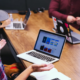 Strategic Tech Plan
