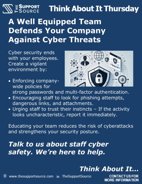 A-Well-Equipped-Team-Defends-Your-Company-Against-Cyber-Threats