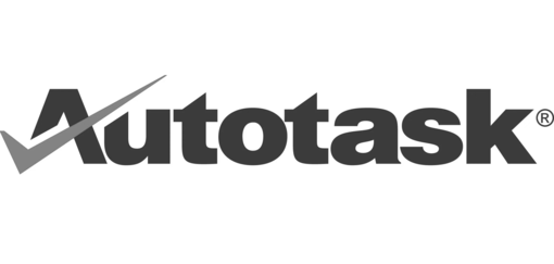 Autotask