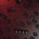 Cyber Security Practices - Scam Keycaps