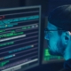 Cyber Security - Threats