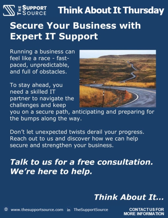 Expert-IT-Support