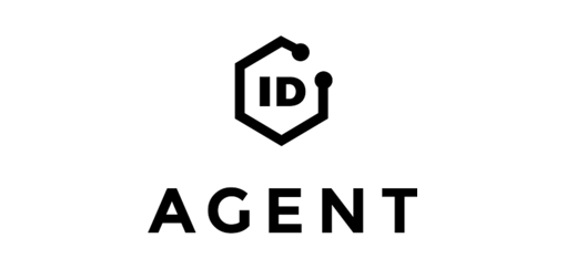 ID Agent