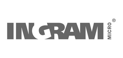 Ingram Micro