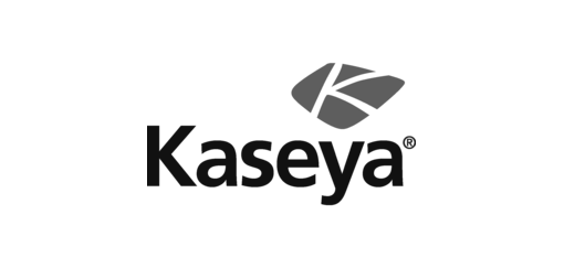 Kaseya