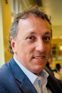 Nick Giardina, CEO and Founder Nick Giardina, CEO and Founder
