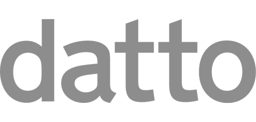 datto