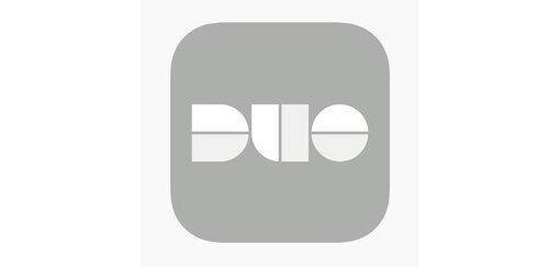 duo