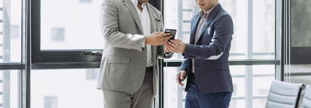 Optimize your business growth with strategic tech planning and budgeting. Align IT investments with goals, manage resources efficiently, and prepare for the future.