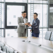 Tech Planning and Budgeting: A Winning Combination for Your Business Optimize your business growth with strategic tech planning and budgeting. Align IT investments with goals, manage resources efficiently, and prepare for the future.