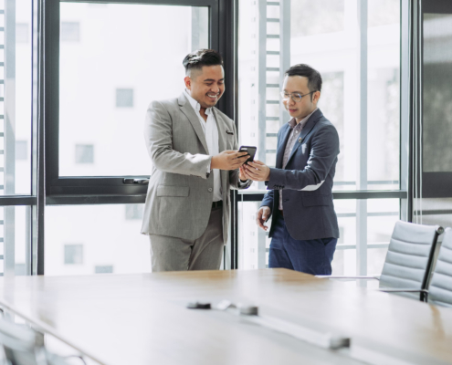 Optimize your business growth with strategic tech planning and budgeting. Align IT investments with goals, manage resources efficiently, and prepare for the future.