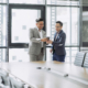 Optimize your business growth with strategic tech planning and budgeting. Align IT investments with goals, manage resources efficiently, and prepare for the future.