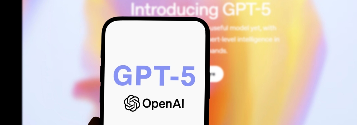 ChatGPT