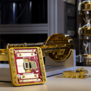 quantum computing microsoft azure