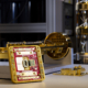quantum computing microsoft azure