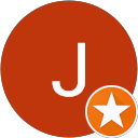 Jayna Mistry profile picture