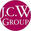 J.C. Williams Group profile picture