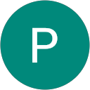 Paula Schultz profile picture