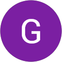 Gina Bianchi profile picture