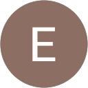 Emily Tell profile picture