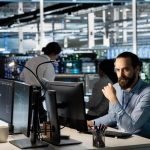 Enterprise backup and disaster recovery monitoring for Toronto businesses.. Source